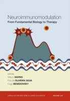 神経免疫調節<br>Neuroimmunomodulation : From Fundamental Biology to Therapy (Annals of the New York Academy of Sciences)