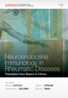 リウマチ病における神経内分泌免疫学<br>Neuroendocrine Immunology in Rheumatic Diseases : Translation from Basics to Clinics (Annals of the New York Academy of Sciences) 〈119〉
