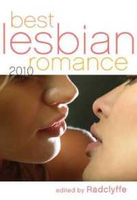 Best Lesbian Romance 2010