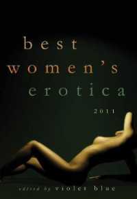 Best Women's Erotica 2011 (Best Women's Erotica)
