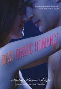 Best Erotic Romance 2013 (Best Erotic Romance)