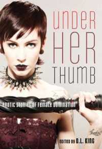 Under Her Thumb : Erotic Stories of Female Domination