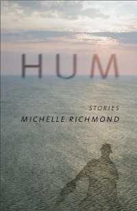 Hum : Stories (Fiction Collective Two)