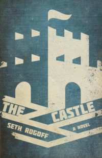 The Castle : A Novel