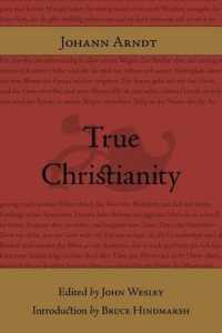 True Christianity （Revised）