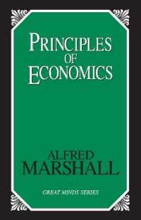 Principles of Economics