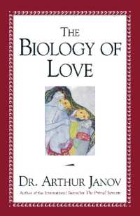 The Biology of Love