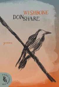 Wishbone -- Paperback / softback