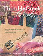 Quilts of Thimble Creek