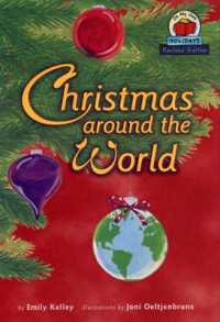 Christmas around the World - Revised Ed
