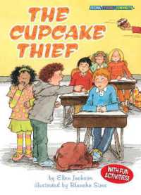 The Cupcake Thief (Social Studies Connects)