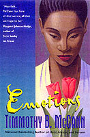 Emotions （Revised ed.）