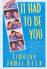 It Had to Be You （Reprint）