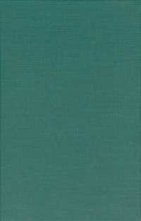 Japanese/Korean Linguistics, Volume 15 (Japanese/korean Linguistics)