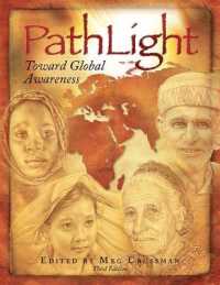 Pathlight toward Global Awareness-3rd Edition