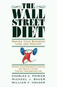 The Wall Street Diet