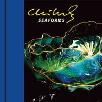 Chihuly Seaforms （HAR/DVD）