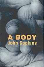 A Body （1ST）