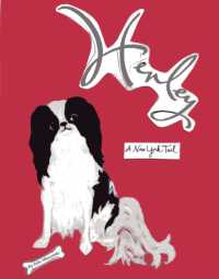 Henley : A New York Tail