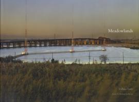 Meadowlands （Reprint）