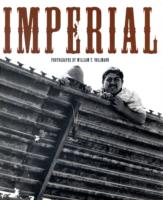 Imperial （1ST）