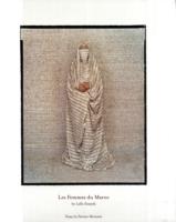 Les Femmes Du Maroc