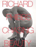 Chasing Beauty