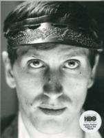 Bobby Fischer