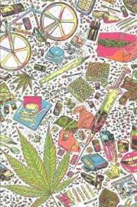 Dealers
