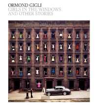 Girls in the Windows : And Other Stories