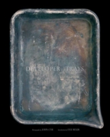 Developer Trays