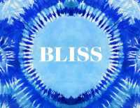 Bliss : An Exploration of the Current Hippie Counterculture & Transformational Festivals
