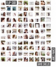 Flip-side : Real and Imaginary Conversations with Lana Del Rey