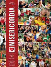 Misericordia : Together We Celebrate