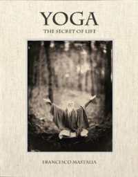 Yoga : The Secret of Life