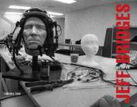 Jeff Bridges : Pictures Volume Two