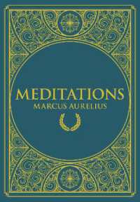 Meditations (Timeless Classics)