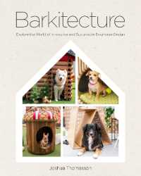 Barkitecture : Explore the World of Innovative and Sustainable Pet Architecture