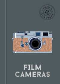 Small Luxuries: Film Cameras (Small Luxuries)