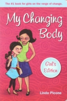 My Changing Body （Girl's）