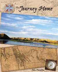 The Journey Home (Lewis & Clark)