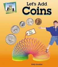 Let's Add Coins (Dollars & Cents)