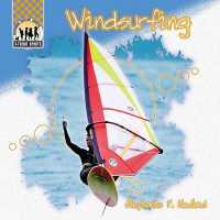 Windsurfing (X-treme Sports)