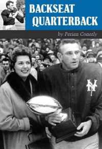 Backseat Quarterback
