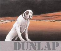 Dunlap （BOX SGD LT）