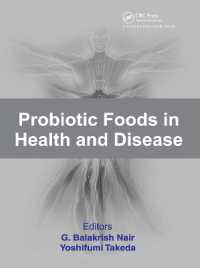 Probiotic Foods in Health and Disease