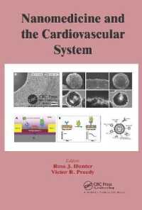 Nanomedicine and the Cardiovascular System