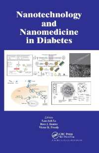 Nanotechnology and Nanomedicine in Diabetes
