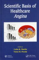 Scientific Basis of Healthcare : Angina
