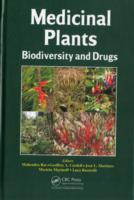Medicinal Plants : Biodiversity and Drugs
